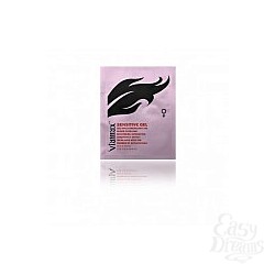  Viamax ���� ���������� ���������������� 2��