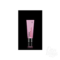  Viamax ���� ���������� ���������������� 15��