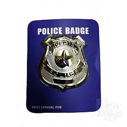        02362OS