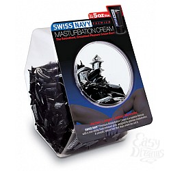  ���� ��� ����������� PREMIUM MASTURBATION