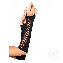     OS LA2021black