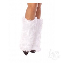  ����� ������� ����� 50�� 02519white