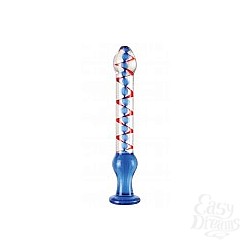  ���������� Icicles No. 22