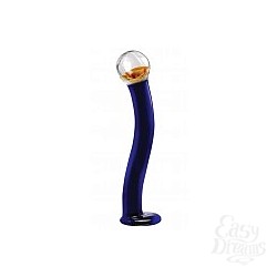  ���������� Icicles No. 17