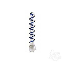  ���������� Icicles No. 3