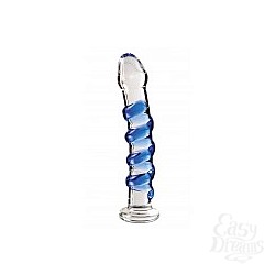  ���������� Icicles No. 5 