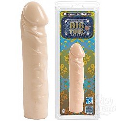 ������ 8 in BIG TOOL white ��������