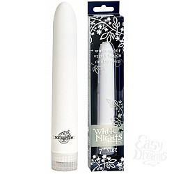  ����� ����������� �������� WHITE NIGHTS