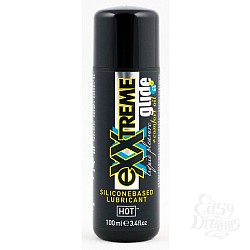 Exxtreme Glide     (+) 100 