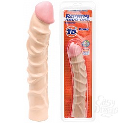  ������� ����� RAGING HARD-ONS � �������