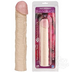  ��������� �����c ��� ������� THE NATURALS 