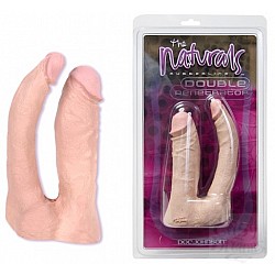  ������ ��� �������� �������������