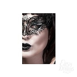 Венецианская Маска Soldo Libellula Венецианская Маска Soldo Libellula