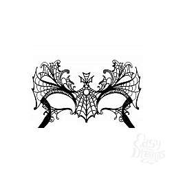 Венецианская Маска Soldo Ragnatela Венецианская Маска Soldo Ragnatela