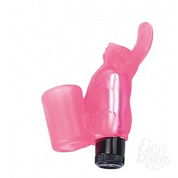  ������������ �� ����� Rabbit Finger Sleeve