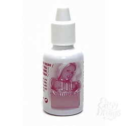  ���� Clito Stimula, 20 ��