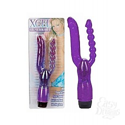    Xcel