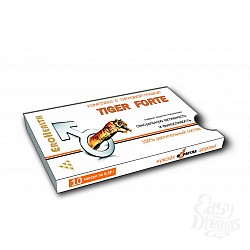  ������� ��� ������ Tiger Forte