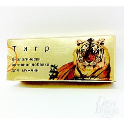  ������� ��� ������ ����