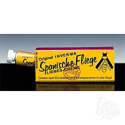  ������� ���� ����� "��������� �����", 5 ��