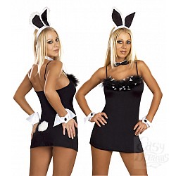  ������ Bunny, S