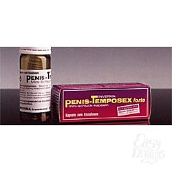  &nbsp;
������� �������� �������� ��� ��������� ��������.