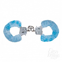  ��������� FURRY FUN CUFFS