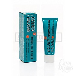  ������� ������� Hoden Balsam, 28 ��