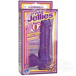  ���������� ������ �� �������� CRYSTAL JELLIES