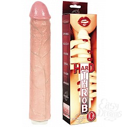  �������� � ����������������� �������� �� UR3