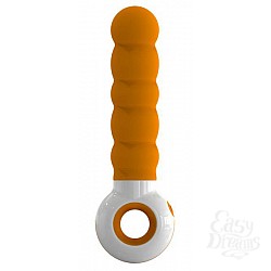  �������� O-zone ��������-����� 18 ��