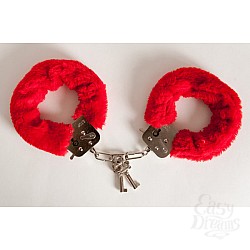  ��������� ������� 6��