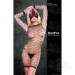         One Size 02565OS