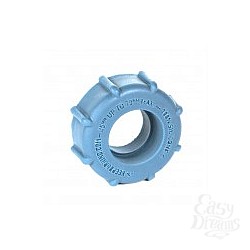  Keep Burning ������ �� �������� CK08BL, ���� �������