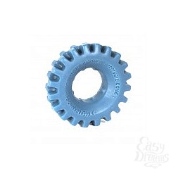  Keep Burning ������ �� �������� CK03BL, ���� �������