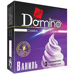    Domino  3