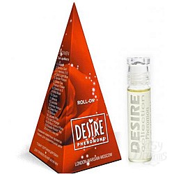   Desire 17   5 