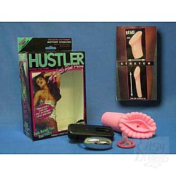  ����������� ������-������������