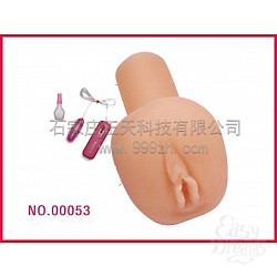  �����������-������ � ����������