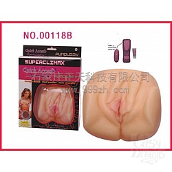  �����������-������ ��������� � ����������