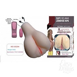  �����������-������ � ����������