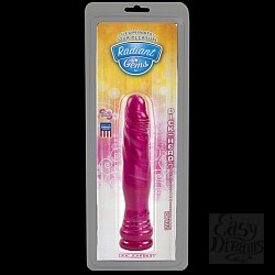  ������������� ����� ������ Dick Head