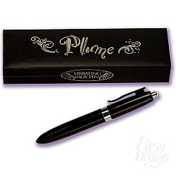    PLUME 0011-00 BX SE