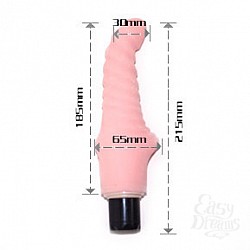  ��������� ����������������� �������������