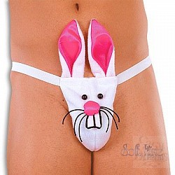  ������� ������� "������"