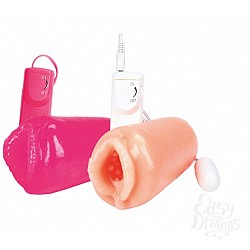  ������ � ���������� Pussy Lips, �������