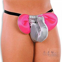  ������� ������� "������"