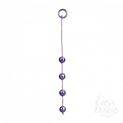     Acrylite Beads Medium