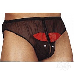 Трусы мужские Scott Трусы мужские Scott