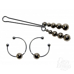  �������� ��������� ��� ������� � ������